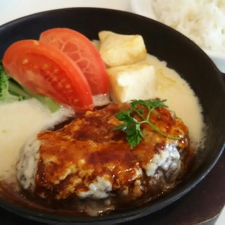 口コミ一覧 Cheese Craft Works 淀屋橋 チーズクラフトワークス 淀屋橋 ダイニングバー 食べログ