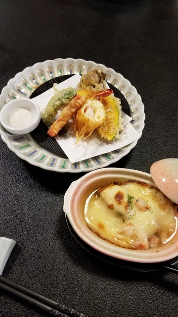 Kkr逗子 松汀園 しょうていえん 逗子 旅館 食べログ Kkr逗子 松汀園 しょうていえん 逗子 旅館 食べログ
