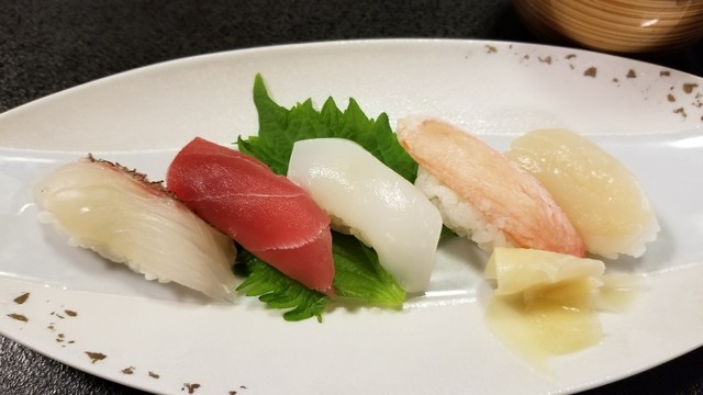 Kkr逗子 松汀園 しょうていえん 逗子 旅館 食べログ