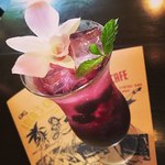 ロコズカフェ - 