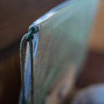 ひびき庵 - 菜譜（こんだて）