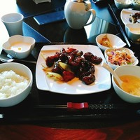 御膳房 銀座店 - 