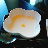 御膳房 銀座店 - 