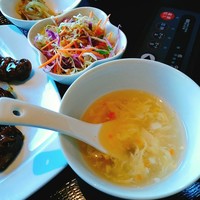 御膳房 銀座店 - 