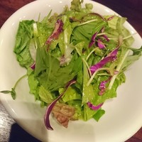 BELON 渋谷店 - 