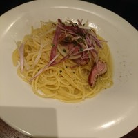 BELON 渋谷店 - 