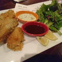 BELON 渋谷店 - 