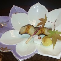 鶯啼庵 - 