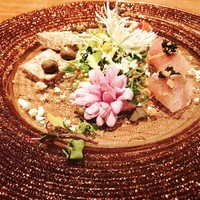 ミルカレス - 