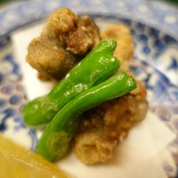 京料理 本家たん熊 本店 - 