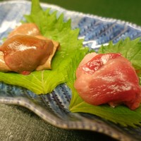 京料理 本家たん熊 本店 - 