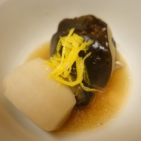 京料理 本家たん熊 本店 - 