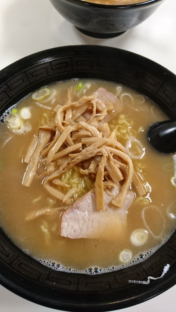 浙江亭 支店 name=