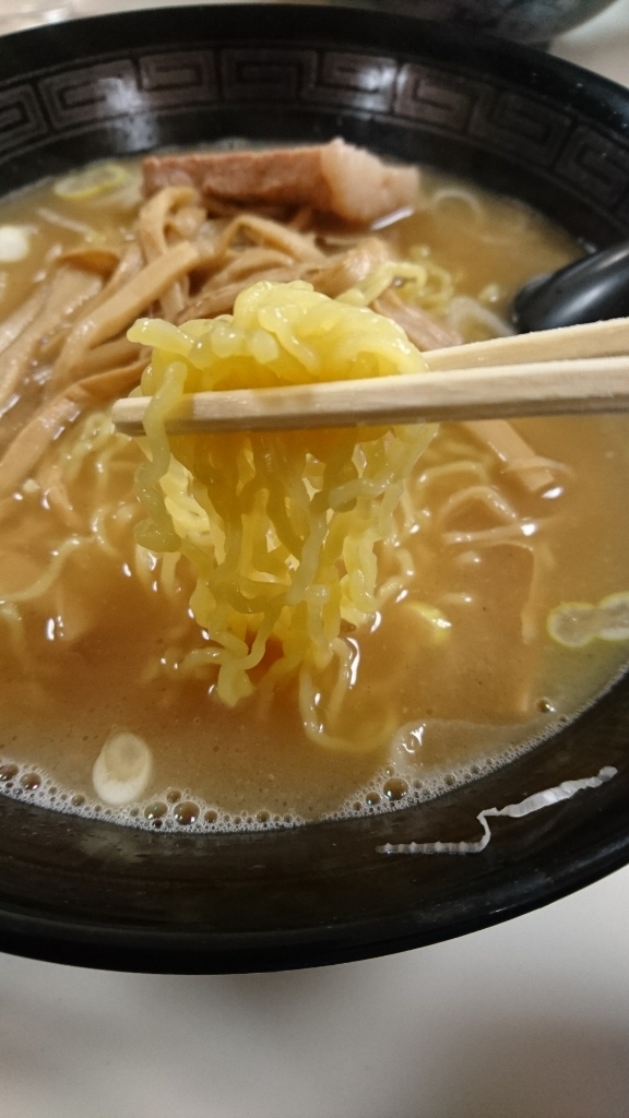 浙江亭 支店 name=