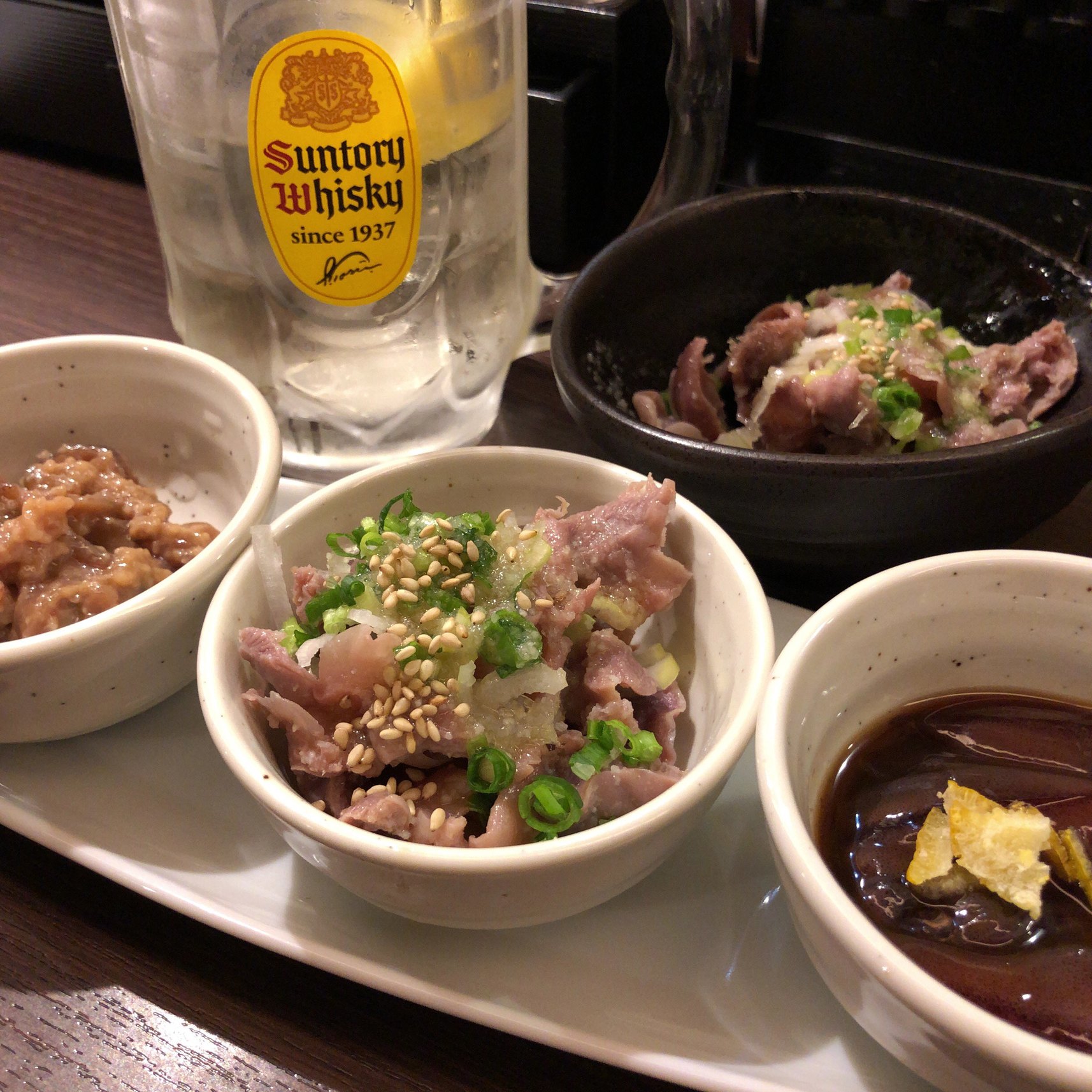 やきとり家すみれ 綱島店 name=
