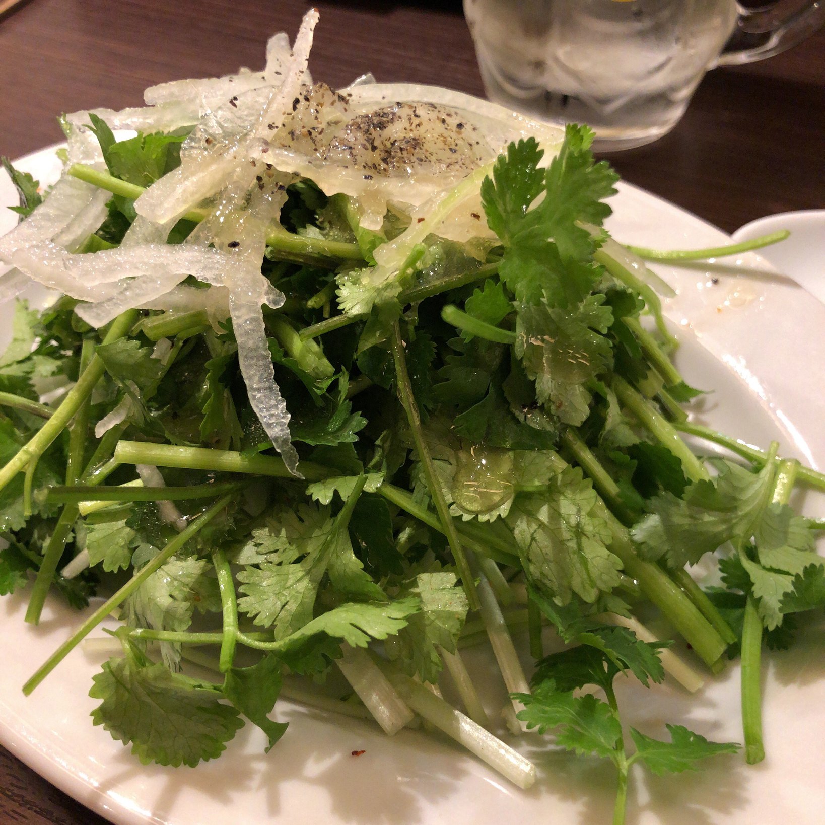 やきとり家すみれ 綱島店 name=