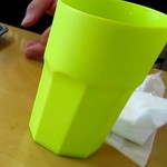 喜楽 - 色すごいっしょ！w