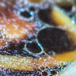 ひびき庵 - ”鴨蒸籠（かもせいらう）”、鴨汁（かもじる）、油滴（あぶらのしづく）、後暈（あとぼけ）