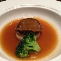 中国料亭 翠鳳 上野本店 - 