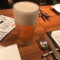 ルバーブ 大名古屋ビルヂング店 - 