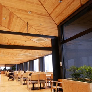 仙巌園 松風軒_2