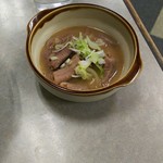 麺ロード 足利店 - 