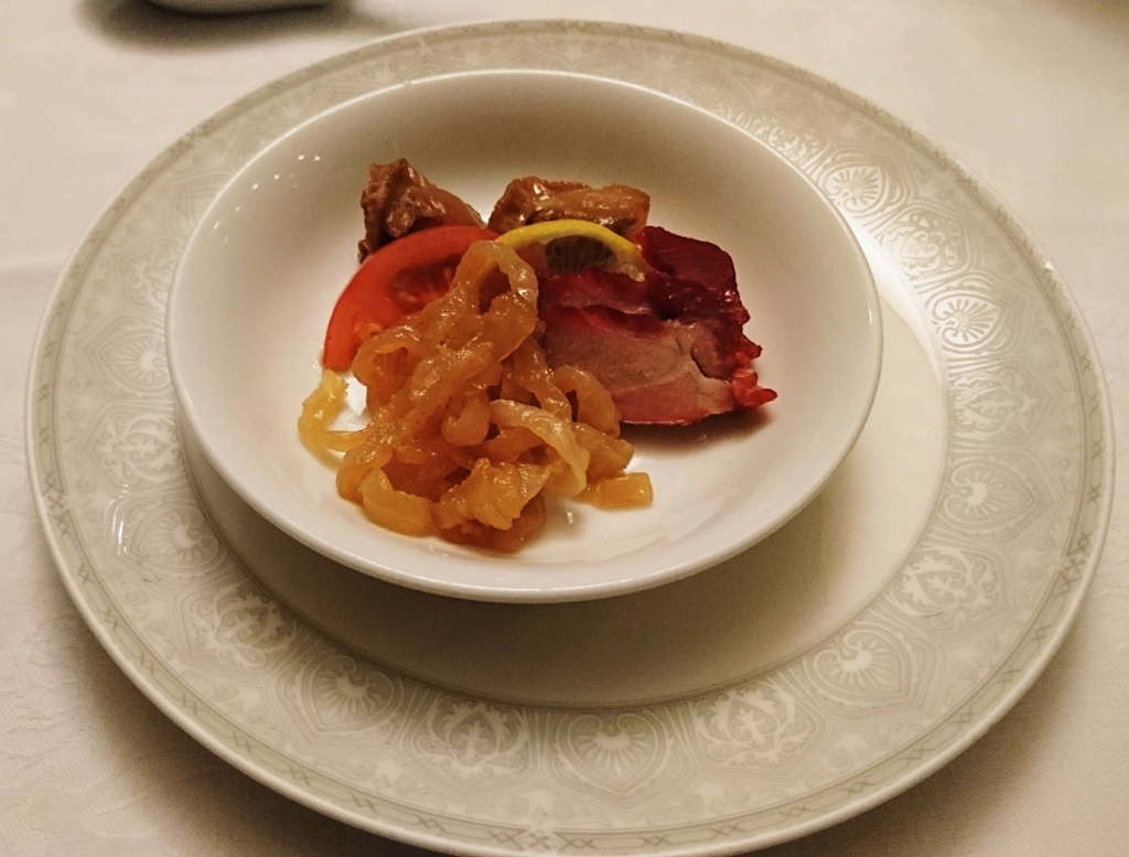 竹園 name=