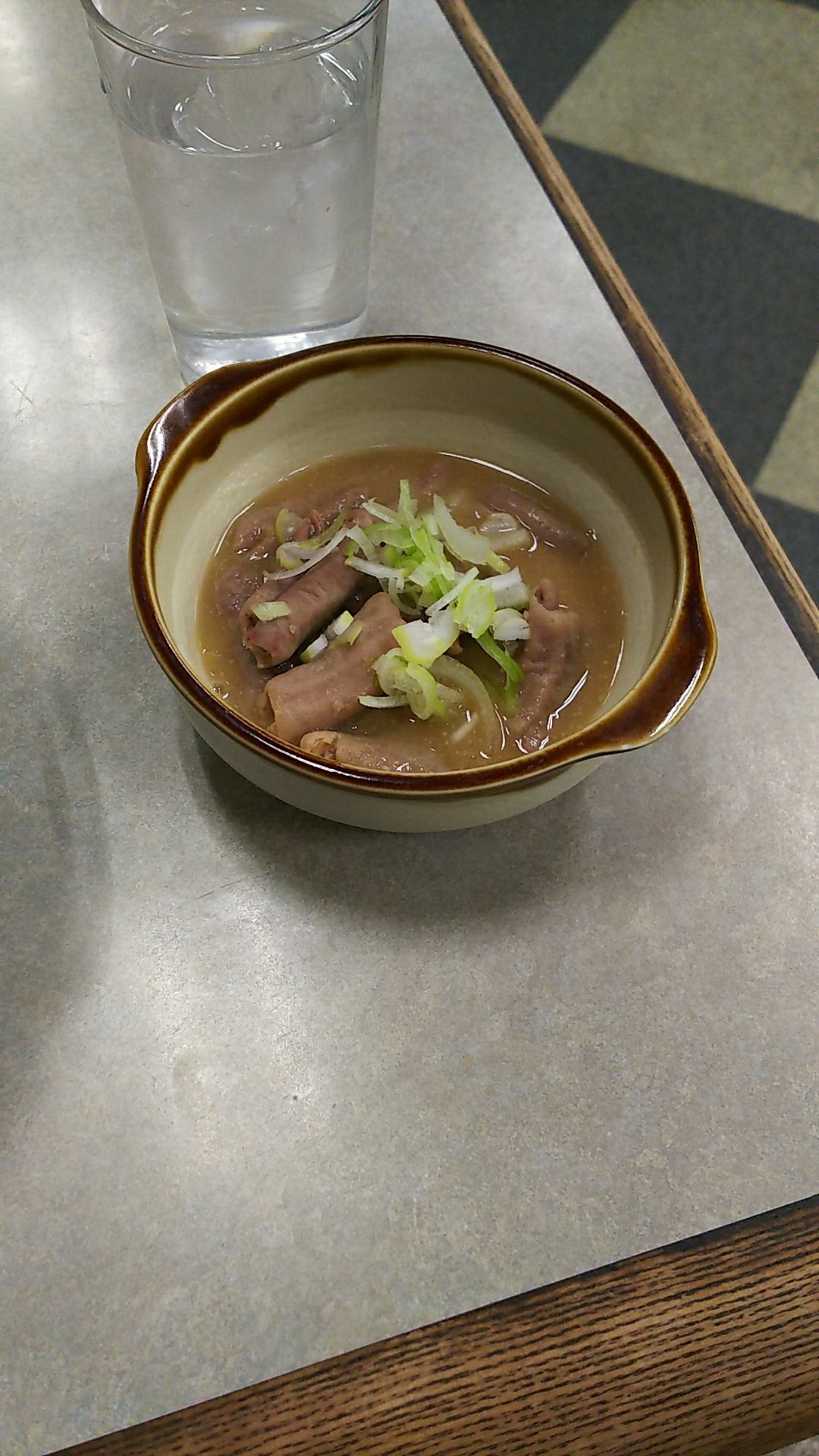 麺ロード 足利店 name=