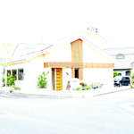 Gastrogy HAKU TAKU - お店‥。写真ぶっ飛んでしまった（´；ω；｀）