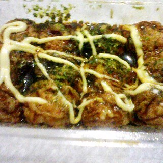 テイクアウトok 練馬区でおすすめのお好み焼き たこ焼きをご紹介 食べログ テイクアウトok 練馬区でおすすめのお好み焼き たこ焼きをご紹介 食べログ