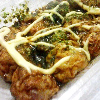 テイクアウトok 練馬区でおすすめのお好み焼き たこ焼きをご紹介 食べログ テイクアウトok 練馬区でおすすめのお好み焼き たこ焼きをご紹介 食べログ