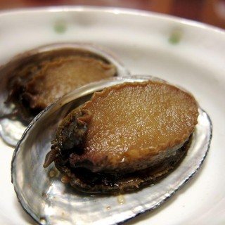 新宮市でランチに使えるお店 ランキング 食べログ 新宮市でランチに使えるお店 ランキング 食べログ