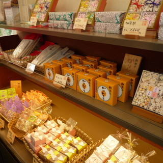 加賀麩司 宮田_2