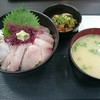 志摩の海鮮丼屋