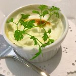 Restaurant男山