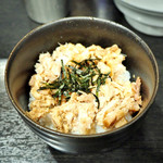 陽はまたのぼる - '17.11TKG