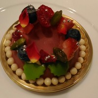 ダルマット 六本木ヒルズ店 - 