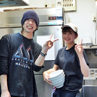 綾瀬の太陽 By ぽちのかいぬし 陽はまたのぼる 綾瀬 ラーメン 食べログ