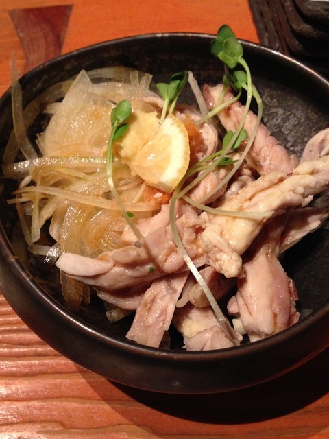一鳥一炭 喜志本店 喜志 焼鳥 食べログ 一鳥一炭 喜志本店 喜志 焼鳥 食べログ