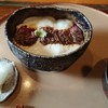 料理旅館　高砂