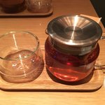 dot. Eatery and Bar - 