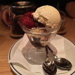 dot. Eatery and Bar - 