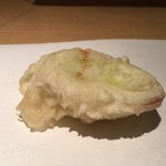 カブ - 下仁田ネギ