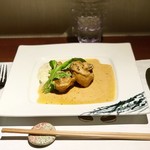 年中万菜録 月うさぎ - 