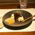 年中万菜録 月うさぎ - 