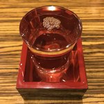 駅前酒場 くしっちゃ - ど辛