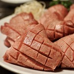 炭火焼肉・韓国料理 KollaBo - 