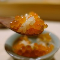 鮨 あらい - 32