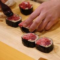 鮨 あらい - 38