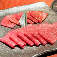 蕃 YORONIKU - しんしんつちのこ